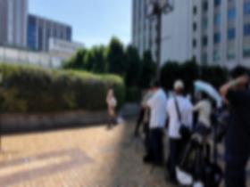 アイドルを夢見るコスプレイヤーをダマしてキメセクAV堕ち BadFilm＃01 サンプル動画サムネイル